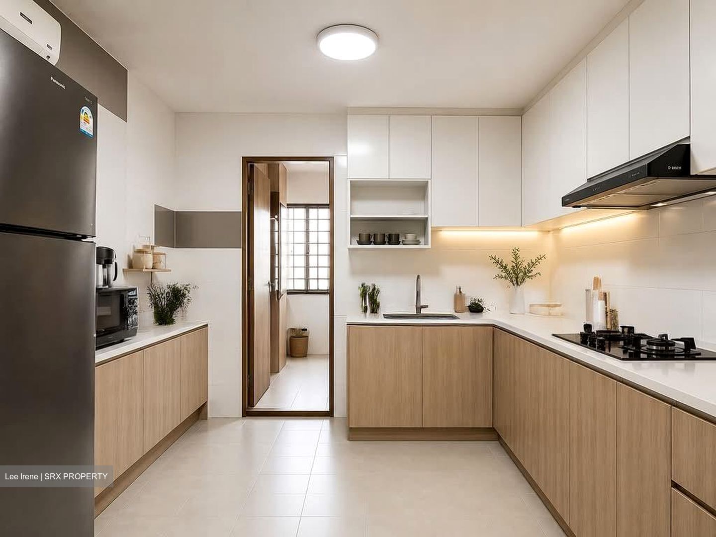 Blk 512 Choa Chu Kang Street 51 (Choa Chu Kang), HDB 5 Rooms #587514601
